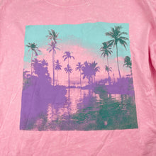 Load image into Gallery viewer, Girls Kids &amp; Co, pink cotton tee / top, GUC, size 12,  