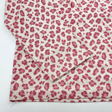 Load image into Gallery viewer, Girls PRIMARK, animal print long sleeve tee / top, EUC, size 10-11,  
