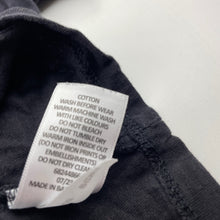 Load image into Gallery viewer, Girls Target, organic cotton tee / top, EUC, size 9,  