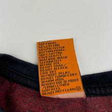 Load image into Gallery viewer, Boys TILT, embroidered tee / top, FUC, size 6,  