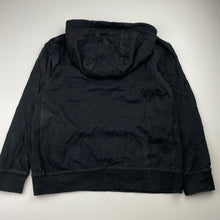 Load image into Gallery viewer, Unisex HENLEYS, cotton hoodie sweater , FUC, size 10,  