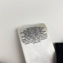 Load image into Gallery viewer, Boys Speedo, ENDURANCE+ long sleeve rashie / swim top, EUC, size 14,  