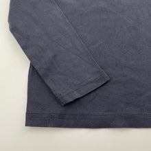 Load image into Gallery viewer, Unisex Cotton On, cotton long sleeve tee / top, GUC, size 8,  