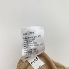 Load image into Gallery viewer, Boys Anko, cotton long sleeve tee / top, EUC, size 5,  