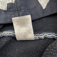 Load image into Gallery viewer, Boys Target, fleece-lined hoodie sweater, FUC, size 5,  