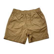 Load image into Gallery viewer, Boys CAPE, cotton shorts, elasticated, FUC, size 2,  