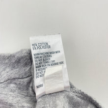 Load image into Gallery viewer, Boys Anko, long sleeve top, monster truck, FUC, size 3,  