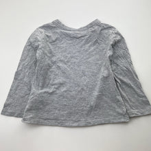 Load image into Gallery viewer, Boys Anko, long sleeve top, monster truck, FUC, size 3,  