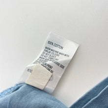 Load image into Gallery viewer, Boys Anko, cotton tee / top, shark, GUC, size 2,  