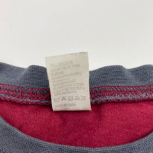 Load image into Gallery viewer, Boys cotton, long sleeve tee / top, monster, FUC, size 2-3,  