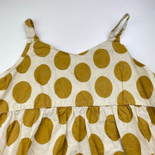 Load image into Gallery viewer, Girls lightweight, cotton summer top (wash fade), FUC, size 8,  