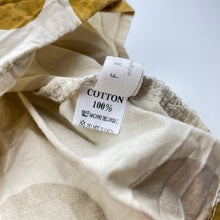 Load image into Gallery viewer, Girls lightweight, cotton summer top (wash fade), FUC, size 8,  