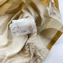 Load image into Gallery viewer, Girls lightweight, cotton summer top (wash fade), FUC, size 8,  