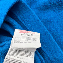 Load image into Gallery viewer, Unisex Mountain Warehouse, lightewight fleece sweater / jumper, GUC, size 7-8,  