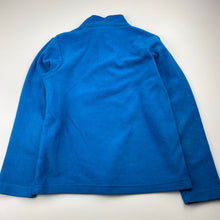 Load image into Gallery viewer, Unisex Mountain Warehouse, lightewight fleece sweater / jumper, GUC, size 7-8,  