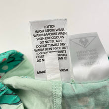 Load image into Gallery viewer, Girls Target, cotton Christmas pyjama shorts, GUC, size 8,  