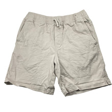 Load image into Gallery viewer, Boys INDIE, casual shorts, elasticated (small/light marks), FUC, size 14,  