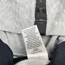 Load image into Gallery viewer, Girls Target, grey zip-up track top, FUC, size 7,  