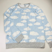 Load image into Gallery viewer, Girls Peter Alexander, soft-feel, stretchy pyjama top &amp; bottoms, EUC, size 12,  