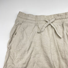 Load image into Gallery viewer, Boys Target, cotton casual shorts, elasticated, EUC, size 12,  