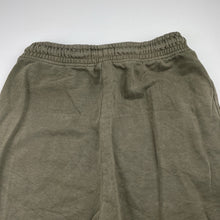 Load image into Gallery viewer, Boys Next, khaki casual shorts, elasticated, GUC, size 14,  