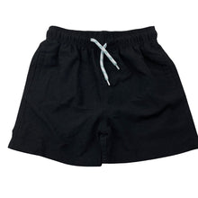 Load image into Gallery viewer, Boys Anko, lightewight board shorts, elasticated, EUC, size 7,  