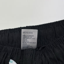 Load image into Gallery viewer, Boys Anko, lightewight board shorts, elasticated, EUC, size 7,  