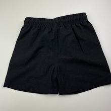 Load image into Gallery viewer, Boys Anko, lightewight board shorts, elasticated, EUC, size 7,  