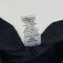 Load image into Gallery viewer, Girls Target, dual layer sports shorts, elasticated, EUC, size 14,  