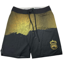 Load image into Gallery viewer, Boys Gorilla Health, lightweight stretch boar shorts, Size 30, Waist: 38.5cm across, EUC, size 14,  