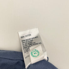 Load image into Gallery viewer, Girls Anko, cotton long sleeve tee / top, rabbit, EUC, size 9,  