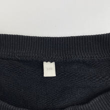 Load image into Gallery viewer, Girls GU, embroidered cotton sweater / jumper, GUC, size 10,  