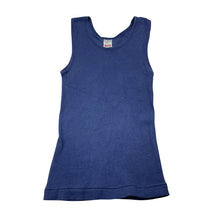 Load image into Gallery viewer, Boys BONDS, cotton Chesty singlet top, GUC, size 6,  