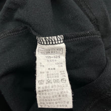 Load image into Gallery viewer, Boys BLUE DOG, lightweight long sleeve top, dog, EUC, size 12,  