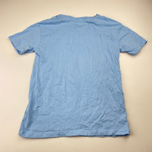 Load image into Gallery viewer, Girls Anko, cotton tee / top, unicorn, EUC, size 7,  