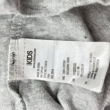 Load image into Gallery viewer, Girls Cotton On, cotton pyjama top, unicorn (wash fade), FUC, size 9,  