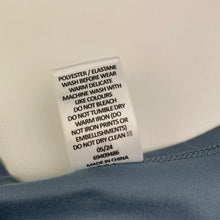 Load image into Gallery viewer, Girls Target, long sleeve sports / activewear top, EUC, size 12,  