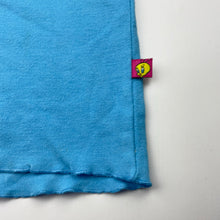 Load image into Gallery viewer, Girls LOONEY TUNES, vintage Tweetie Pie nightie, no size, armpit-armpit: 32cm, L: 49cm, FUC, size 3-4,  