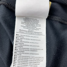 Load image into Gallery viewer, Boys NIKE, DRI-FIT long sleeve sports / activewear top, GUC, size 8-10,  