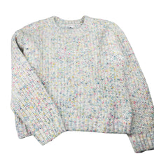 Load image into Gallery viewer, Girls Target, chunky knit sweater / jumper, GUC, size 14,  