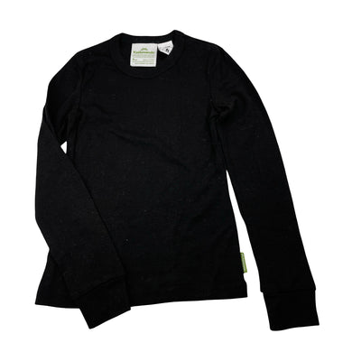 Unisex Kathmandu, KMD Core thermal long sleeve top, EUC, size 8,  