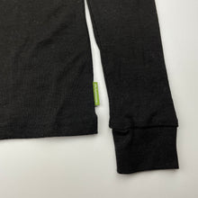 Load image into Gallery viewer, Unisex Kathmandu, KMD Core thermal long sleeve top, EUC, size 8,  