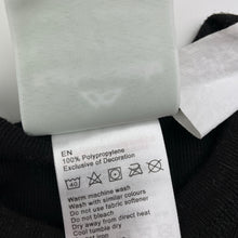 Load image into Gallery viewer, Unisex Kathmandu, KMD Core thermal long sleeve top, EUC, size 8,  