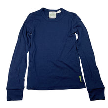 Load image into Gallery viewer, Unisex Kathmandu, KMD Core thermal long sleeve top, EUC, size 8,  