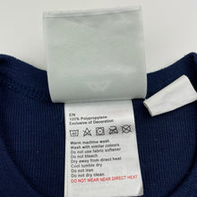 Load image into Gallery viewer, Unisex Kathmandu, KMD Core thermal long sleeve top, EUC, size 8,  