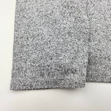 Load image into Gallery viewer, Girls Zara, soft feel, stretchy knit sweater top, GUC, size 11-12,  