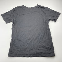 Load image into Gallery viewer, Boys Sony, COBRA KAI cotton tee / top, EUC, size 8,  