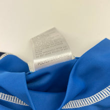 Load image into Gallery viewer, Boys Emerson, long sleeve rashie / swim top (pilling), FUC, size 5,  