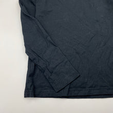 Load image into Gallery viewer, Unisex Favourites, Australian cotton long sleeve top, EUC, size 8,  