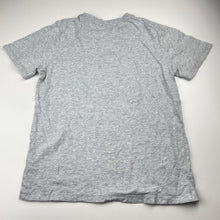 Load image into Gallery viewer, Boys Sony , PLayStation cotton tee / top, GUC, size 12,  